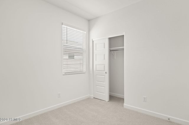 24050 W FLORES Drive, Buckeye, AZ 85326