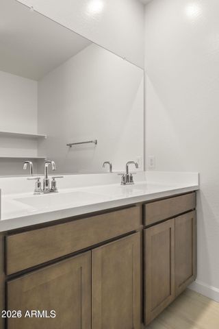 24050 W FLORES Drive, Buckeye, AZ 85326