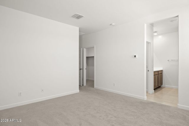 24050 W FLORES Drive, Buckeye, AZ 85326