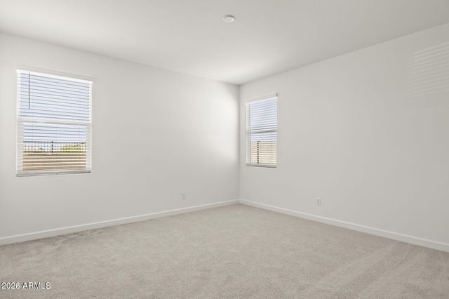 24050 W FLORES Drive, Buckeye, AZ 85326
