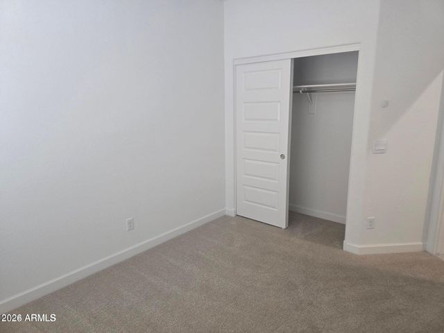 24050 W FLORES Drive, Buckeye, AZ 85326