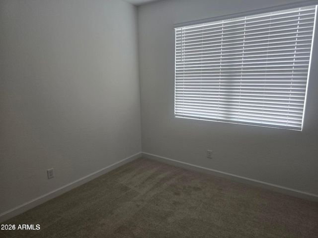 24050 W FLORES Drive, Buckeye, AZ 85326