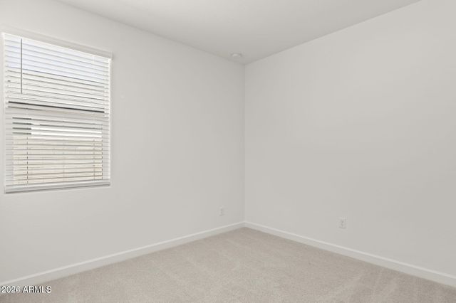 24050 W FLORES Drive, Buckeye, AZ 85326