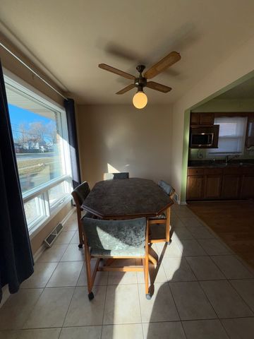 16549 Cottage Grove Avenue, South Holland, IL 60473