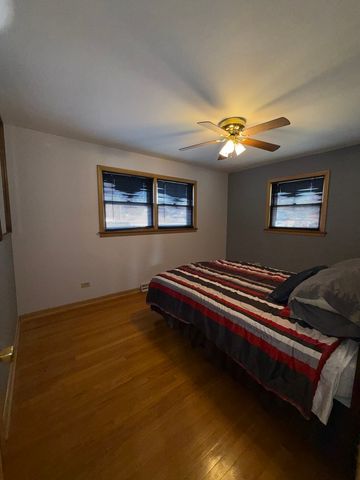 16549 Cottage Grove Avenue, South Holland, IL 60473