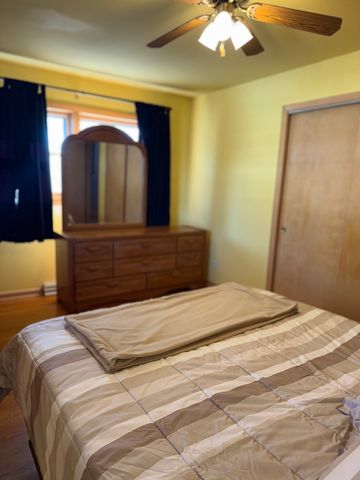 16549 Cottage Grove Avenue, South Holland, IL 60473