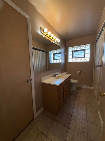 16549 Cottage Grove Avenue, South Holland, IL 60473