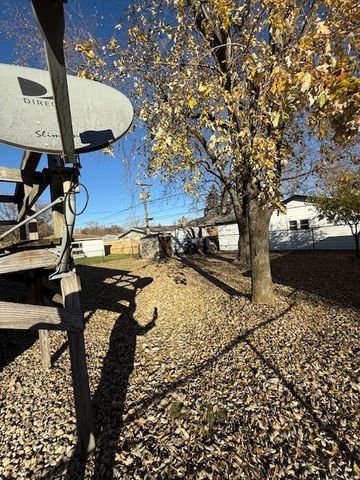 16549 Cottage Grove Avenue, South Holland, IL 60473