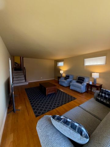 16549 Cottage Grove Avenue, South Holland, IL 60473