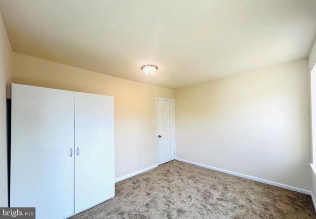 617 3RD ST, Beverly, NJ 08010