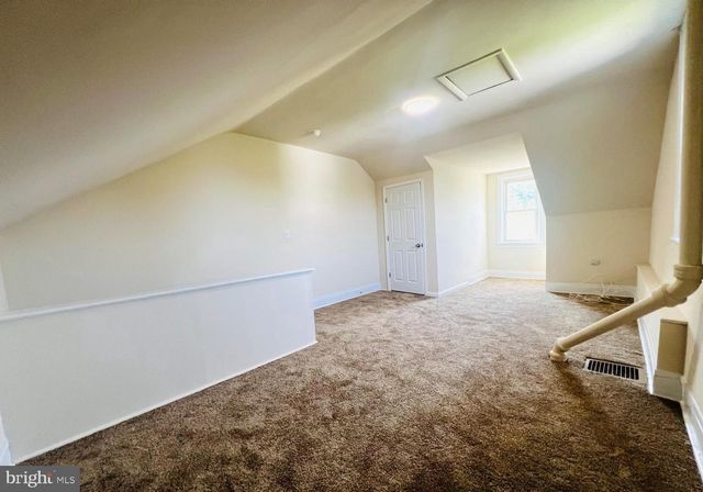 617 3RD ST, Beverly, NJ 08010