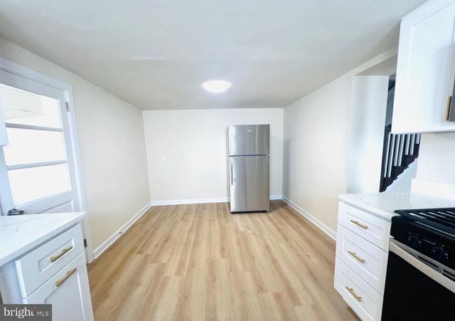 617 3RD ST, Beverly, NJ 08010
