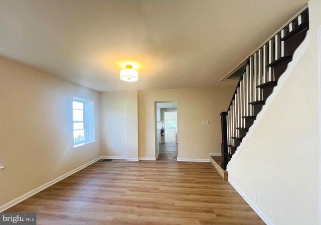 617 3RD ST, Beverly, NJ 08010