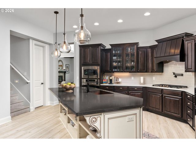 14873 Sw BURGUNDY Ct, Tigard, OR 97224