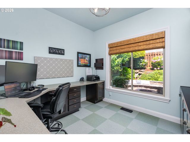 14873 Sw BURGUNDY Ct, Tigard, OR 97224