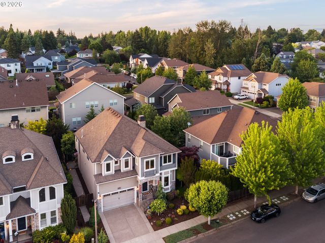14873 Sw BURGUNDY Ct, Tigard, OR 97224