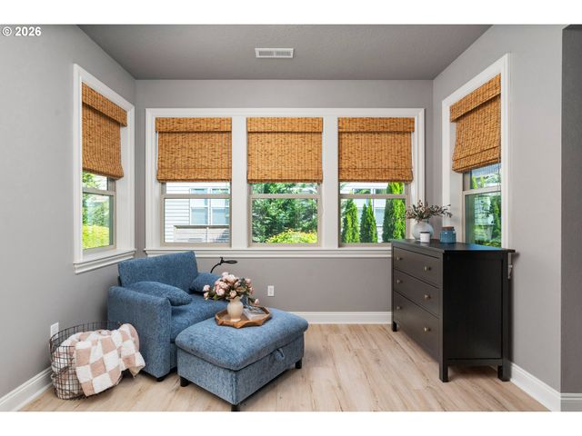 14873 Sw BURGUNDY Ct, Tigard, OR 97224