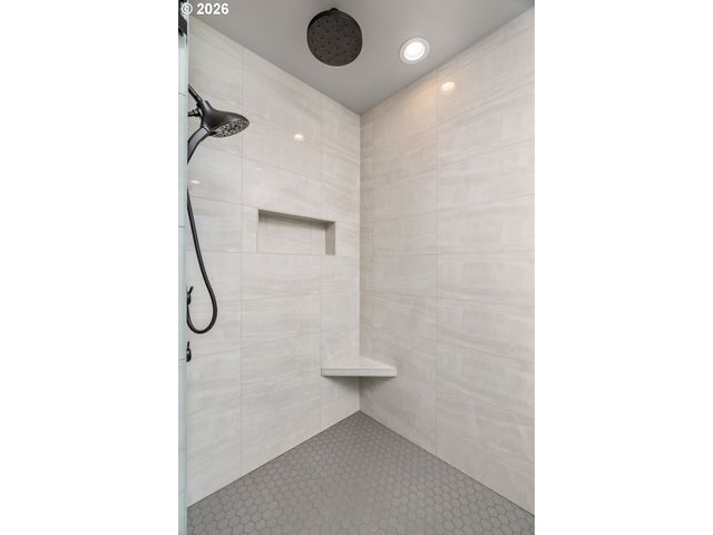 14873 Sw BURGUNDY Ct, Tigard, OR 97224