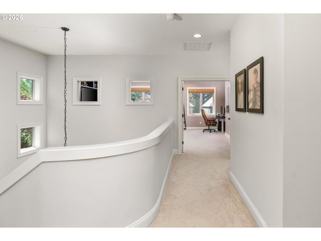 14873 Sw BURGUNDY Ct, Tigard, OR 97224