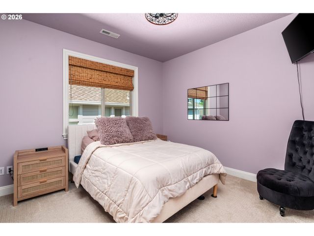 14873 Sw BURGUNDY Ct, Tigard, OR 97224