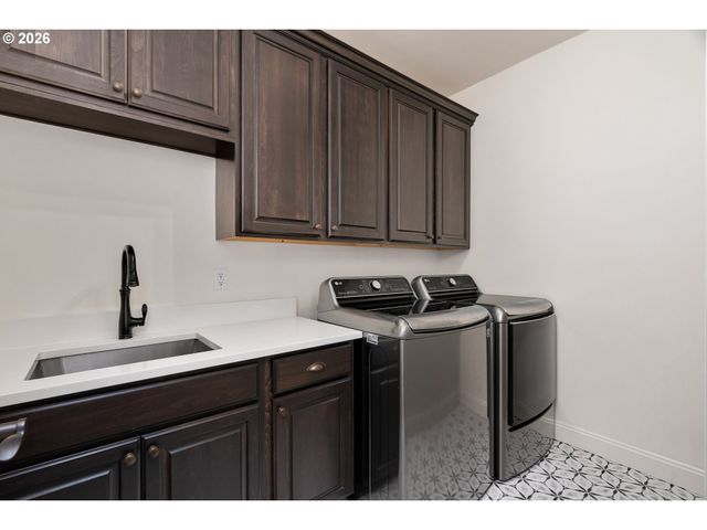 14873 Sw BURGUNDY Ct, Tigard, OR 97224