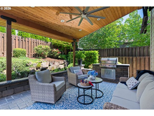 14873 Sw BURGUNDY Ct, Tigard, OR 97224