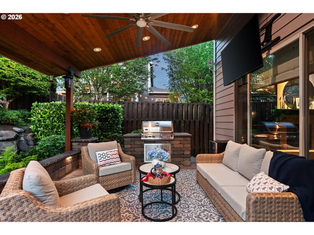 14873 Sw BURGUNDY Ct, Tigard, OR 97224