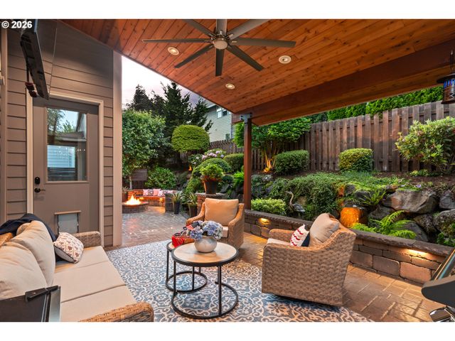 14873 Sw BURGUNDY Ct, Tigard, OR 97224