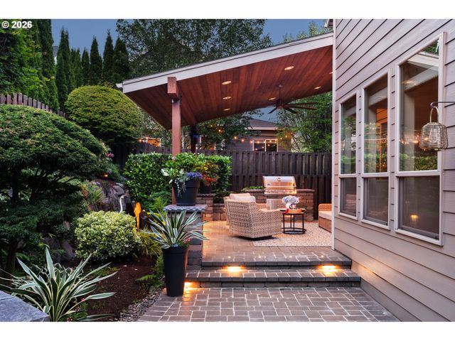 14873 Sw BURGUNDY Ct, Tigard, OR 97224
