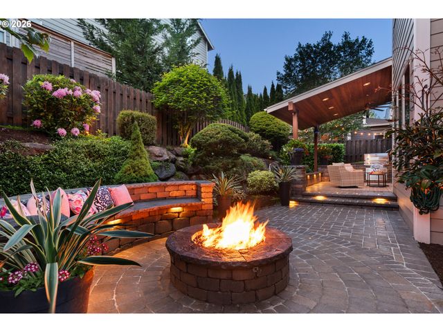 14873 Sw BURGUNDY Ct, Tigard, OR 97224