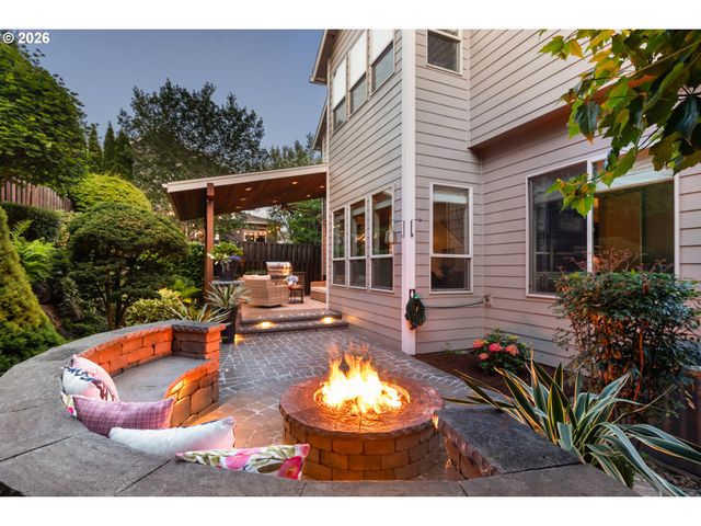 14873 Sw BURGUNDY Ct, Tigard, OR 97224