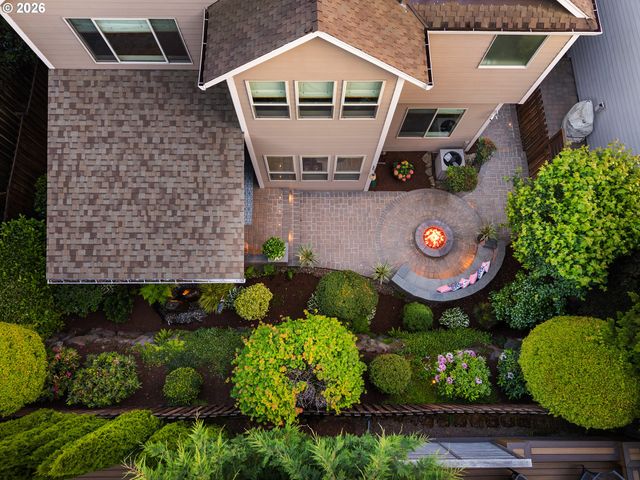14873 Sw BURGUNDY Ct, Tigard, OR 97224
