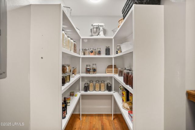 406 Heyward Street, Beaufort, SC 29902