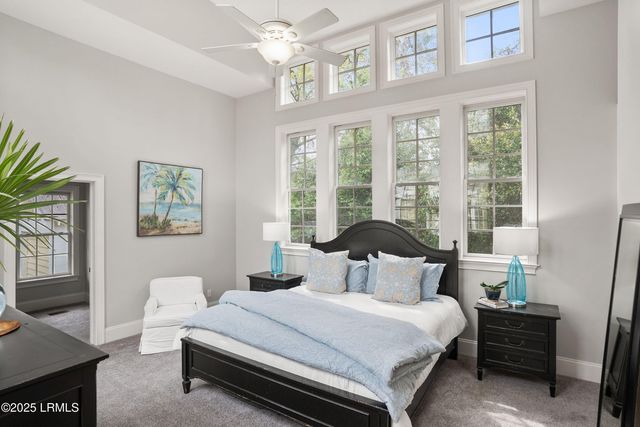 406 Heyward Street, Beaufort, SC 29902