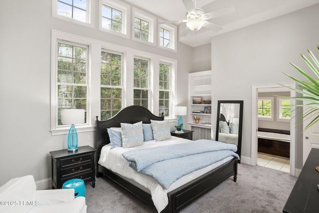 406 Heyward Street, Beaufort, SC 29902