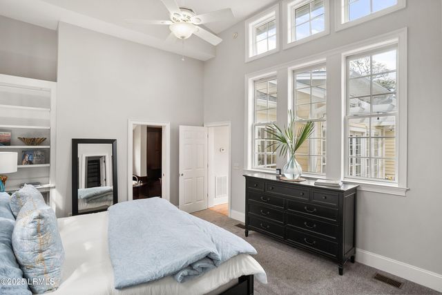 406 Heyward Street, Beaufort, SC 29902