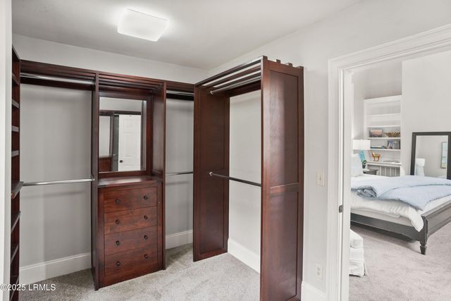 406 Heyward Street, Beaufort, SC 29902