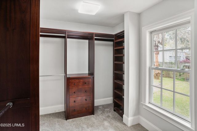 406 Heyward Street, Beaufort, SC 29902