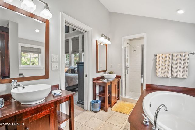 406 Heyward Street, Beaufort, SC 29902