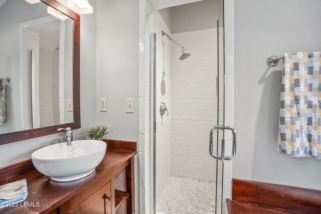 406 Heyward Street, Beaufort, SC 29902