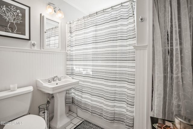 406 Heyward Street, Beaufort, SC 29902