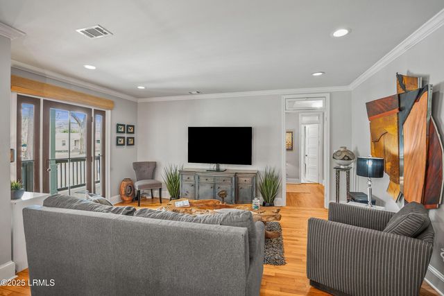 406 Heyward Street, Beaufort, SC 29902