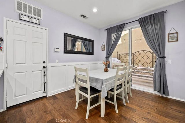6342 Topeka, Riverside, CA 92504
