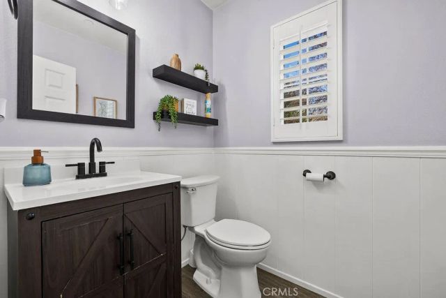 6342 Topeka, Riverside, CA 92504