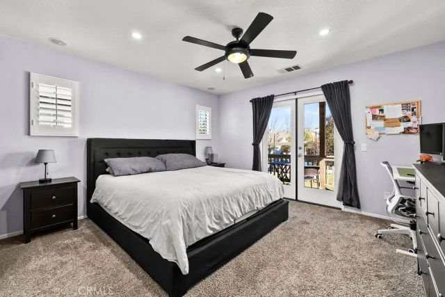 6342 Topeka, Riverside, CA 92504