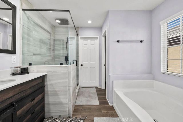 6342 Topeka, Riverside, CA 92504