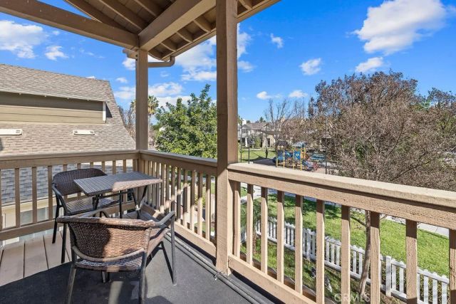 6342 Topeka, Riverside, CA 92504
