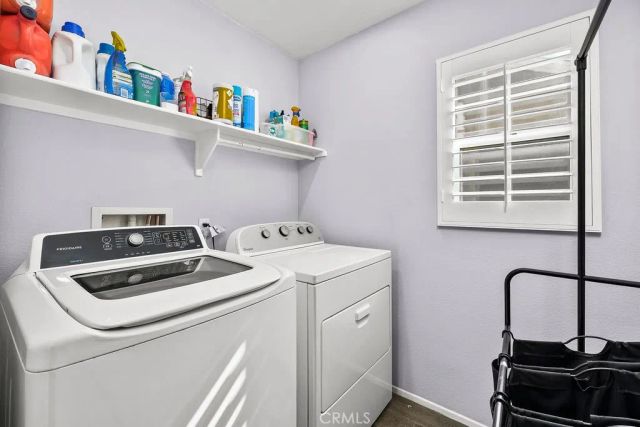 6342 Topeka, Riverside, CA 92504