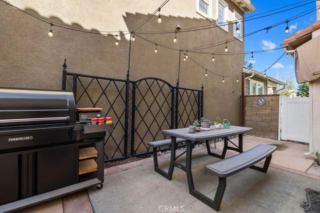 6342 Topeka, Riverside, CA 92504
