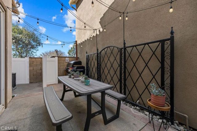 6342 Topeka, Riverside, CA 92504